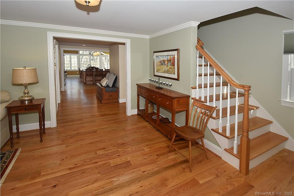 391 Route 87, Columbia, CT 06237 - Thumbnail 10