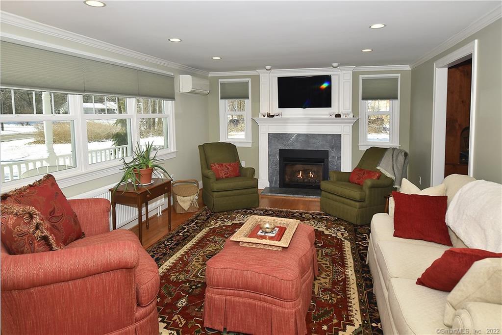 391 Route 87, Columbia, CT 06237 - Thumbnail 11