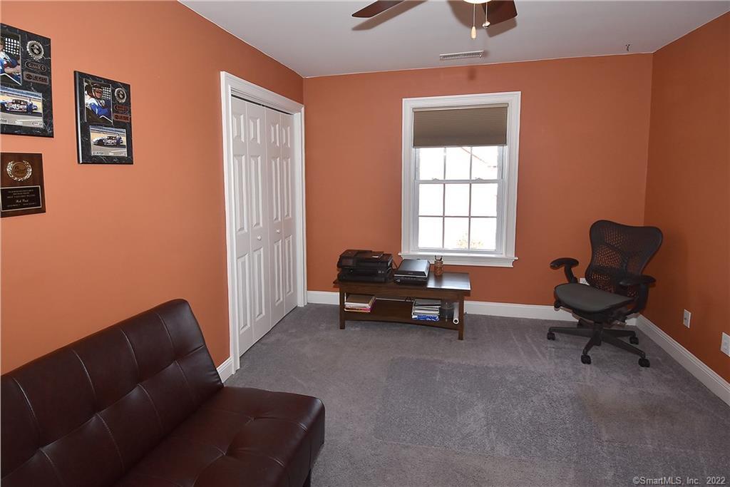 5 Kristyn Drive, Vernon, CT 06066 - Thumbnail 31