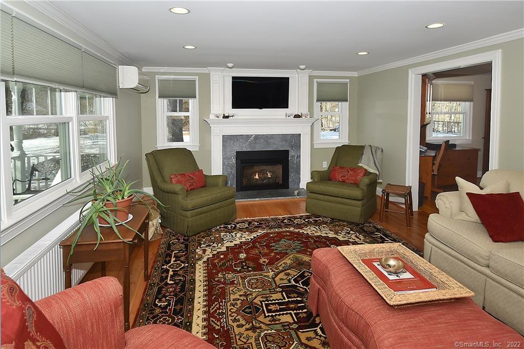 391 Route 87, Columbia, CT 06237 - Thumbnail 12