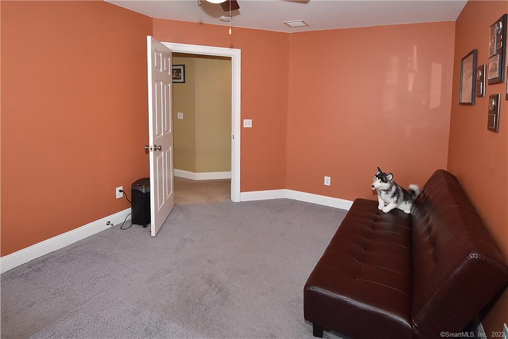 5 Kristyn Drive, Vernon, CT 06066 - Thumbnail 32