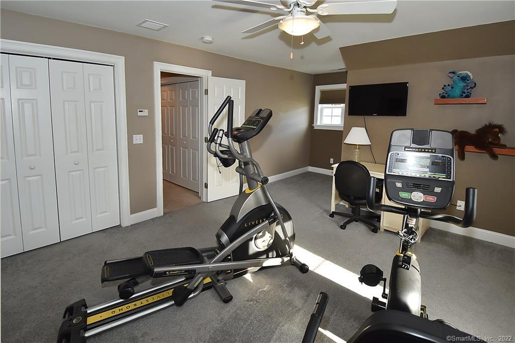 5 Kristyn Drive, Vernon, CT 06066 - Thumbnail 33