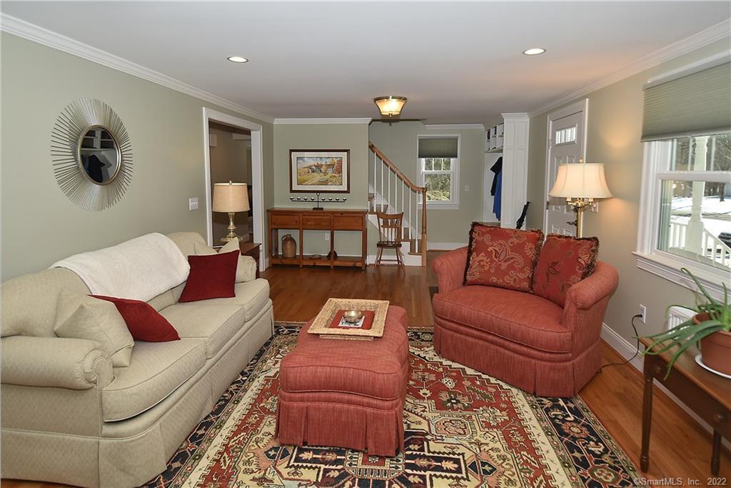 391 Route 87, Columbia, CT 06237 - Thumbnail 13