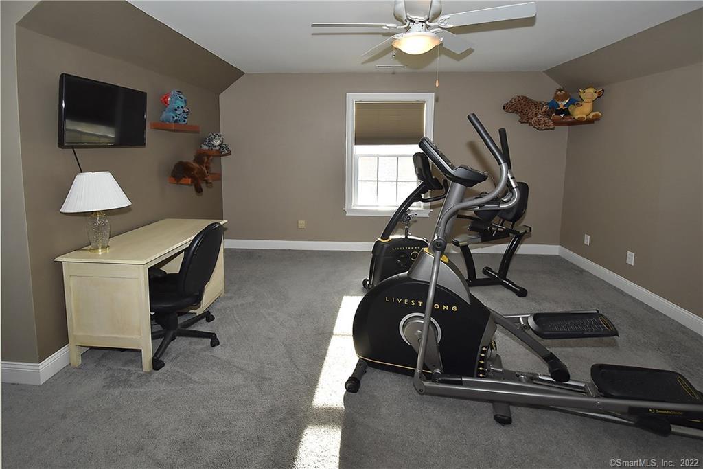 5 Kristyn Drive, Vernon, CT 06066 - Thumbnail 34
