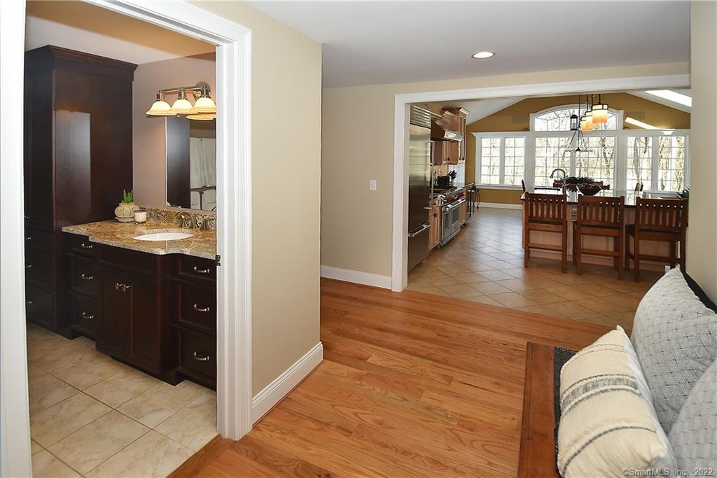 391 Route 87, Columbia, CT 06237 - Thumbnail 14
