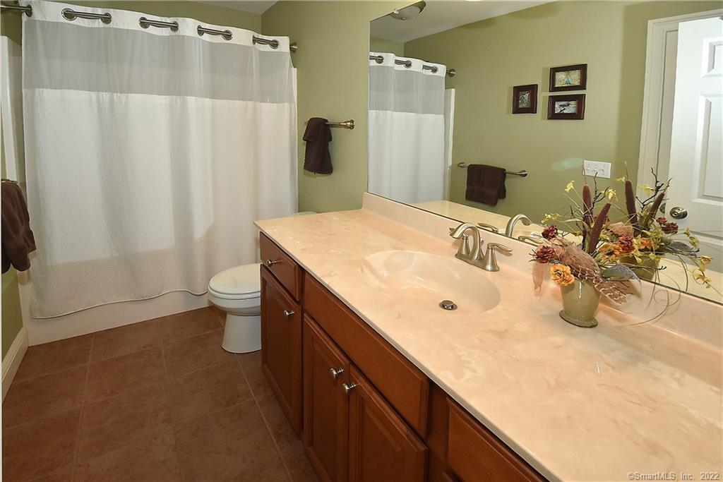 5 Kristyn Drive, Vernon, CT 06066 - Thumbnail 35