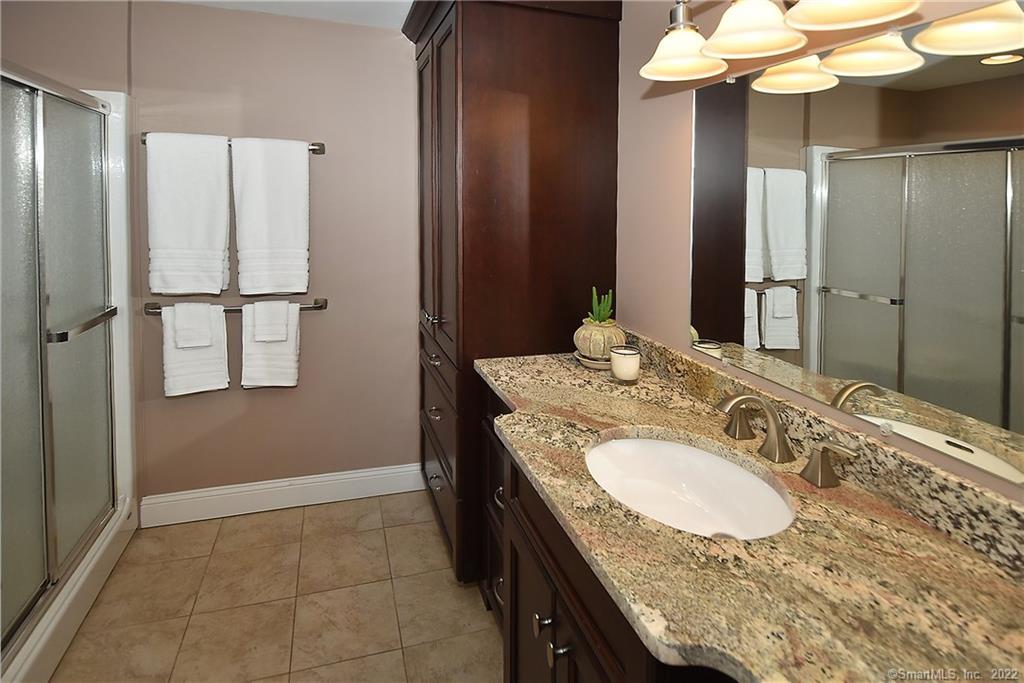 391 Route 87, Columbia, CT 06237 - Thumbnail 15