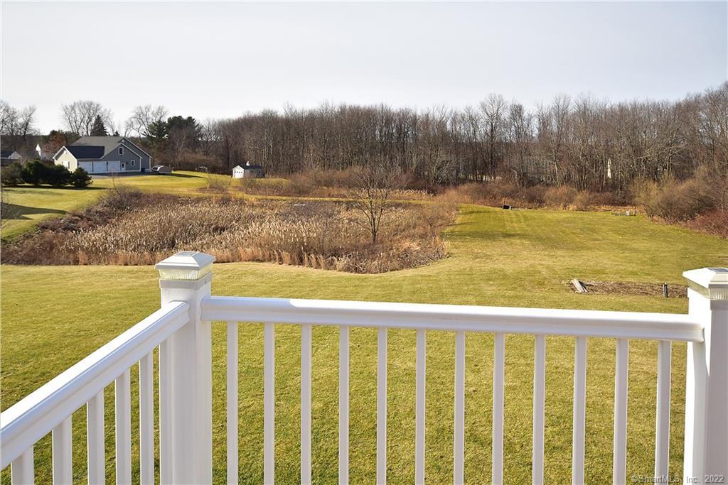 5 Kristyn Drive, Vernon, CT 06066 - Thumbnail 36