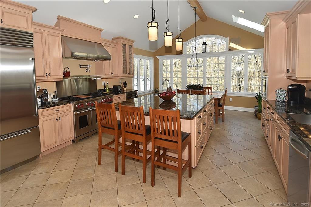 391 Route 87, Columbia, CT 06237 - Thumbnail 16