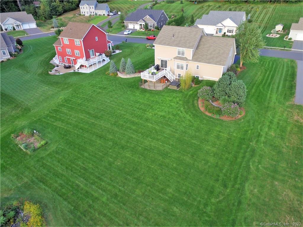 5 Kristyn Drive, Vernon, CT 06066 - Thumbnail 37