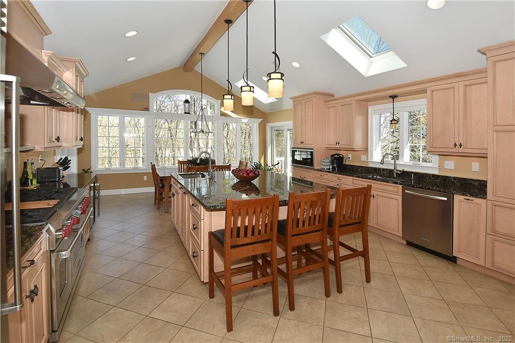391 Route 87, Columbia, CT 06237 - Thumbnail 17