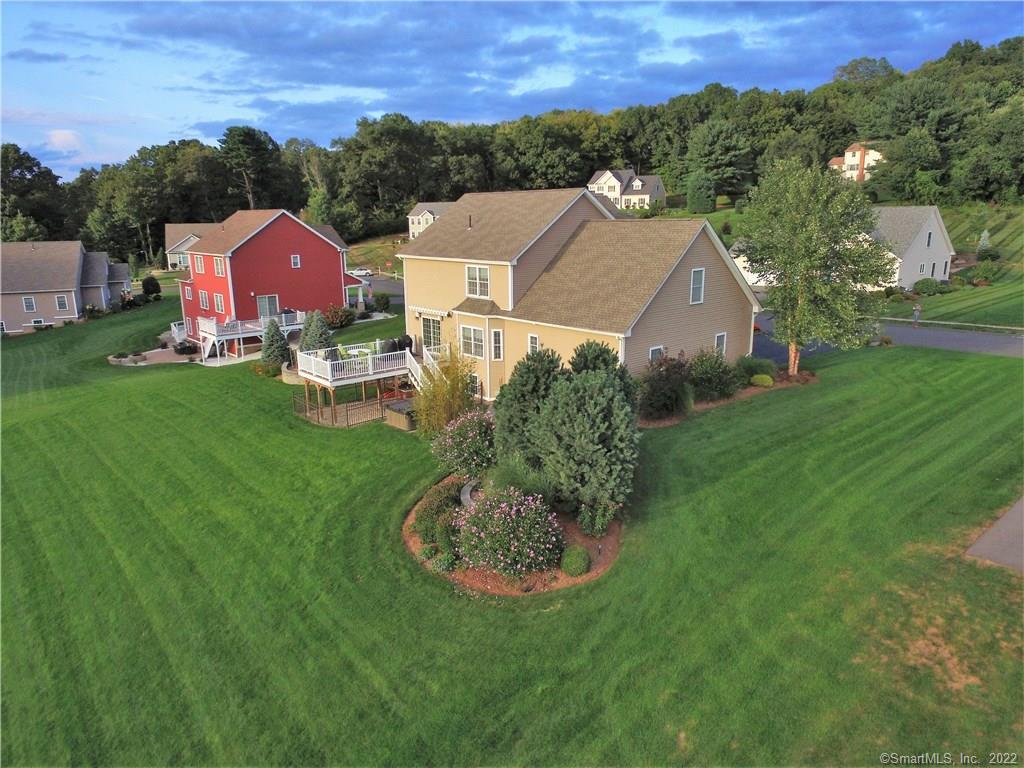 5 Kristyn Drive, Vernon, CT 06066 - Thumbnail 38