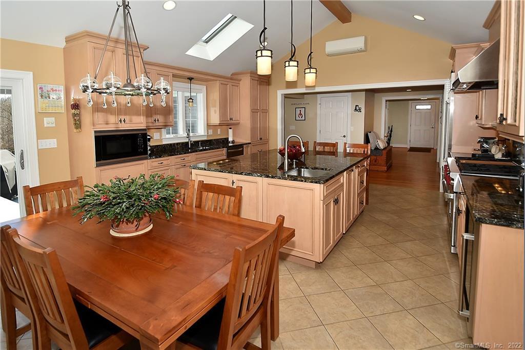 391 Route 87, Columbia, CT 06237 - Thumbnail 18