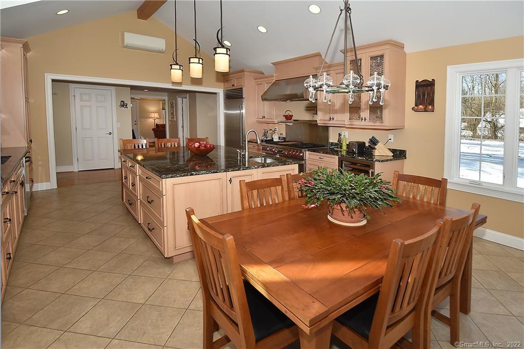 391 Route 87, Columbia, CT 06237 - Thumbnail 19