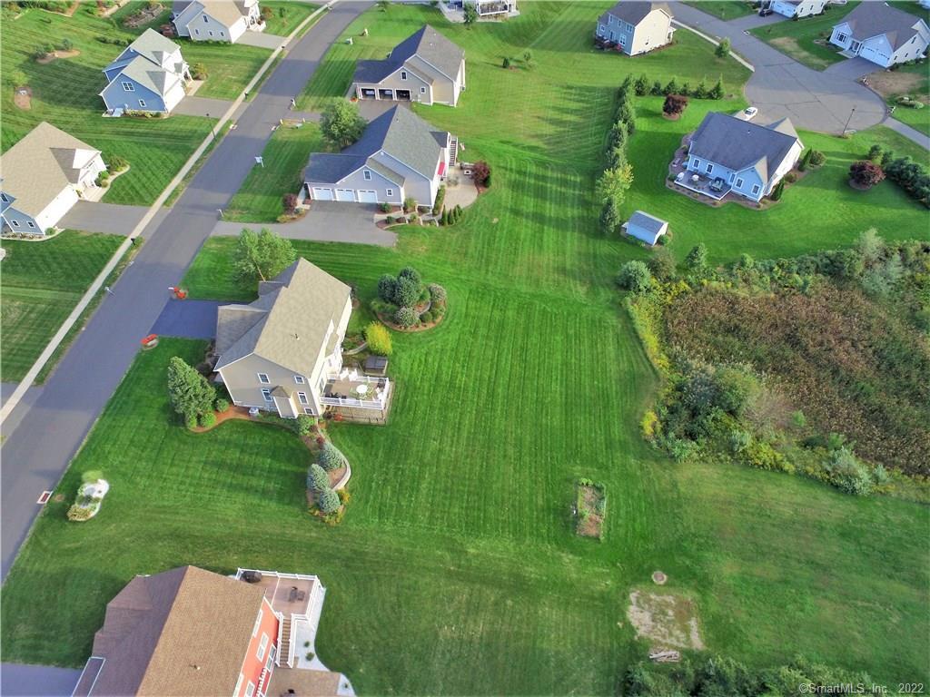 5 Kristyn Drive, Vernon, CT 06066 - Thumbnail 39