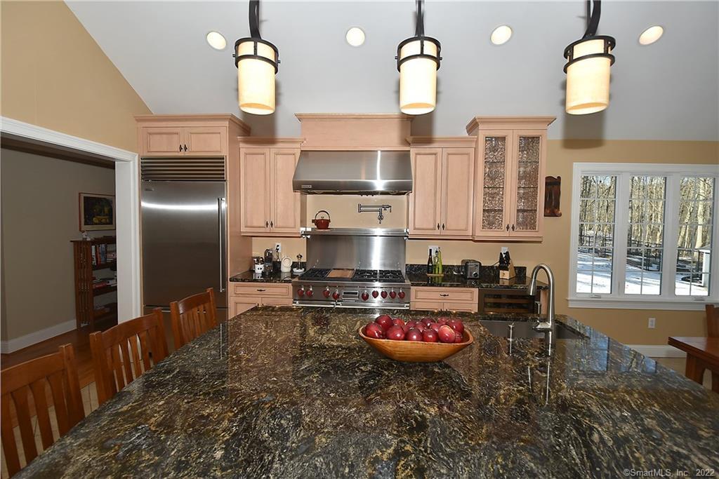 391 Route 87, Columbia, CT 06237 - Thumbnail 20