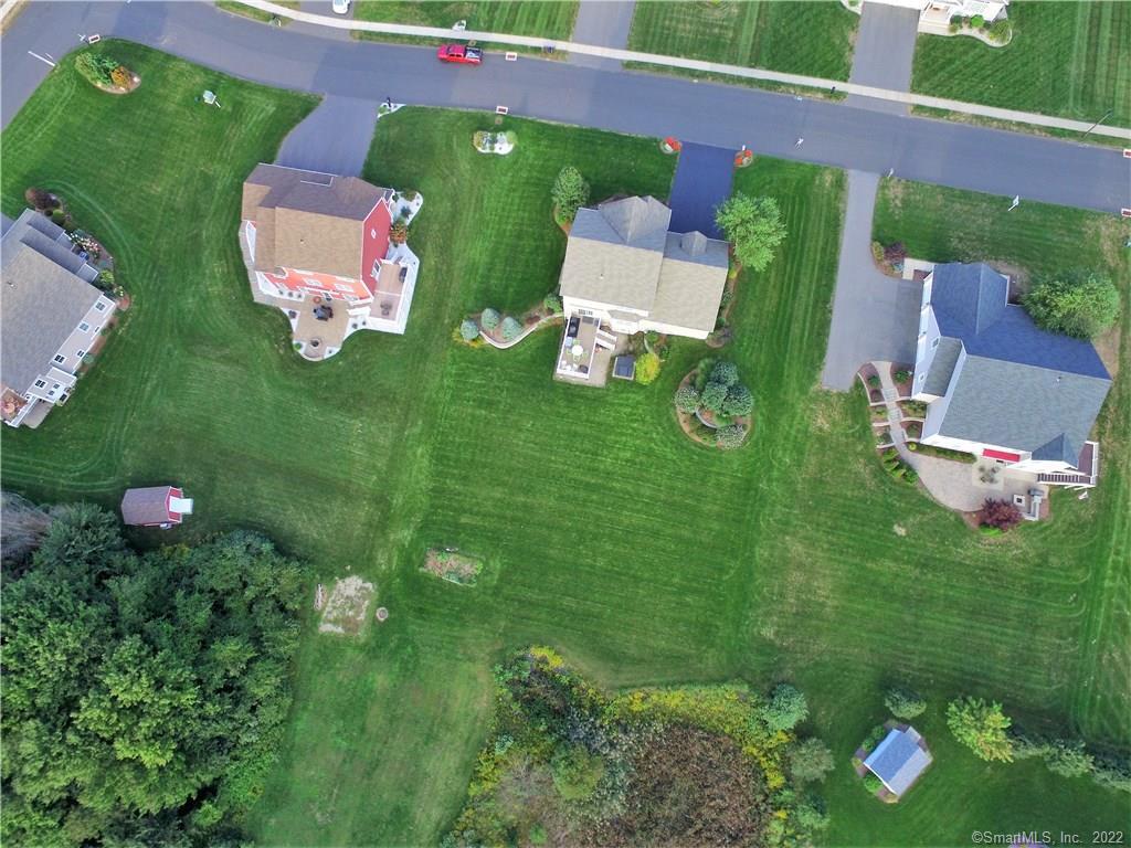 5 Kristyn Drive, Vernon, CT 06066 - Thumbnail 40