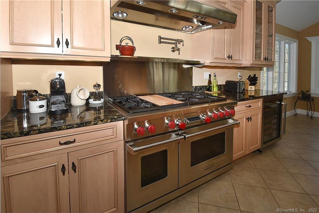 391 Route 87, Columbia, CT 06237 - Thumbnail 21
