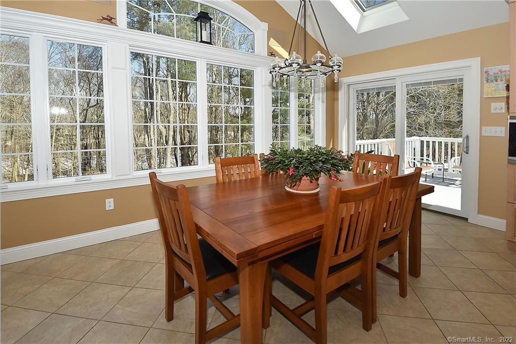 391 Route 87, Columbia, CT 06237 - Thumbnail 22