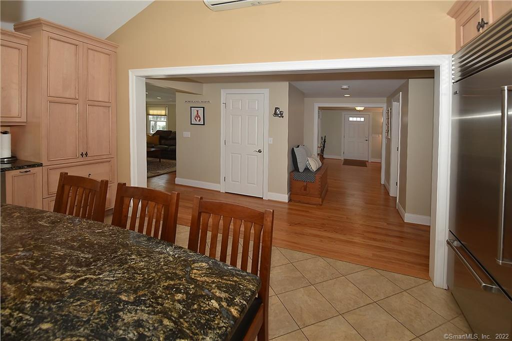 391 Route 87, Columbia, CT 06237 - Thumbnail 23