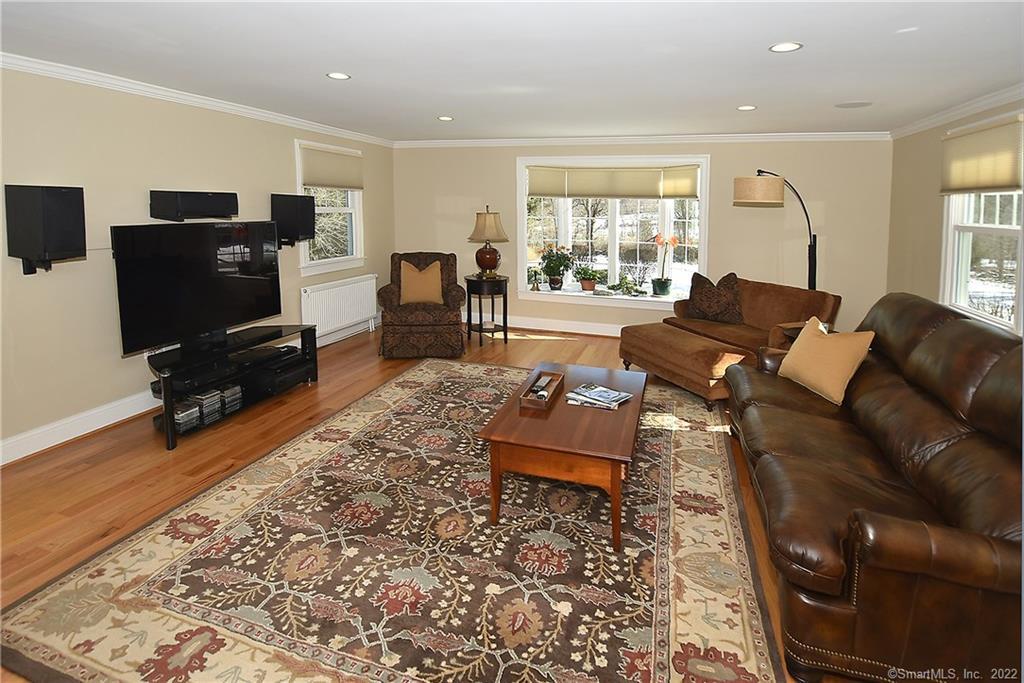 391 Route 87, Columbia, CT 06237 - Thumbnail 24