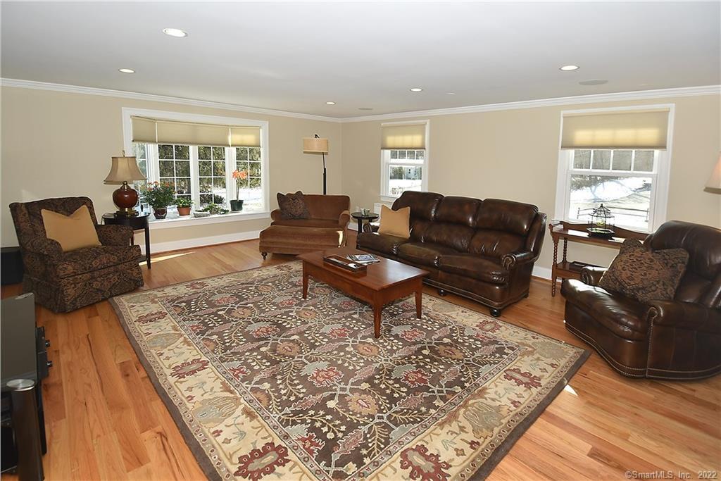 391 Route 87, Columbia, CT 06237 - Thumbnail 25
