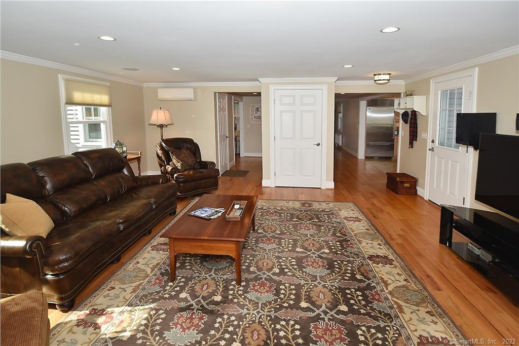391 Route 87, Columbia, CT 06237 - Thumbnail 26