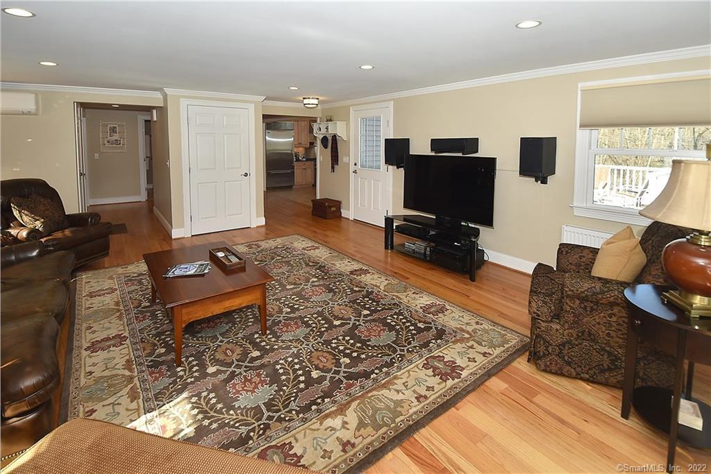 391 Route 87, Columbia, CT 06237 - Thumbnail 27