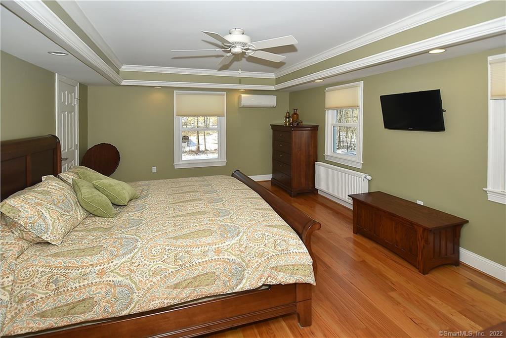 391 Route 87, Columbia, CT 06237 - Thumbnail 28