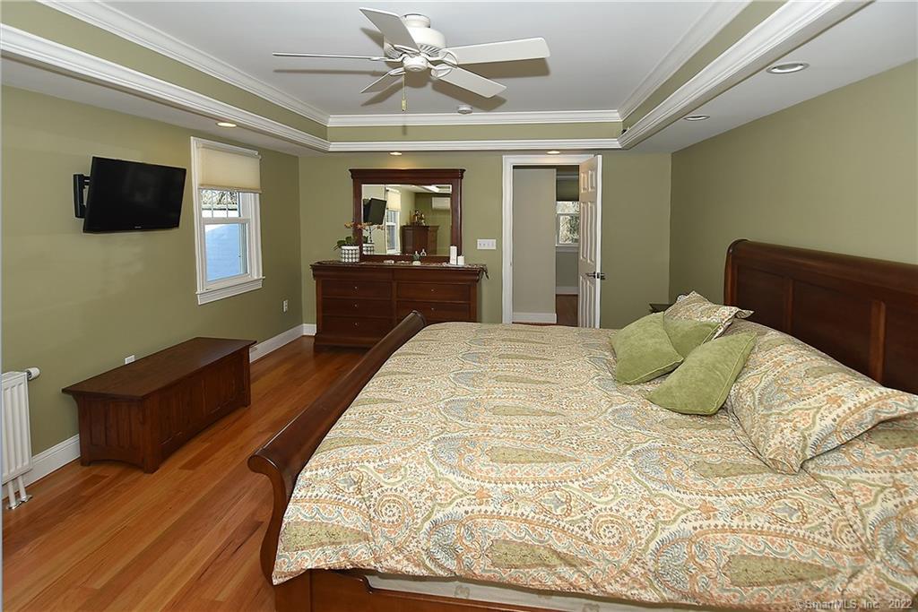 391 Route 87, Columbia, CT 06237 - Thumbnail 29