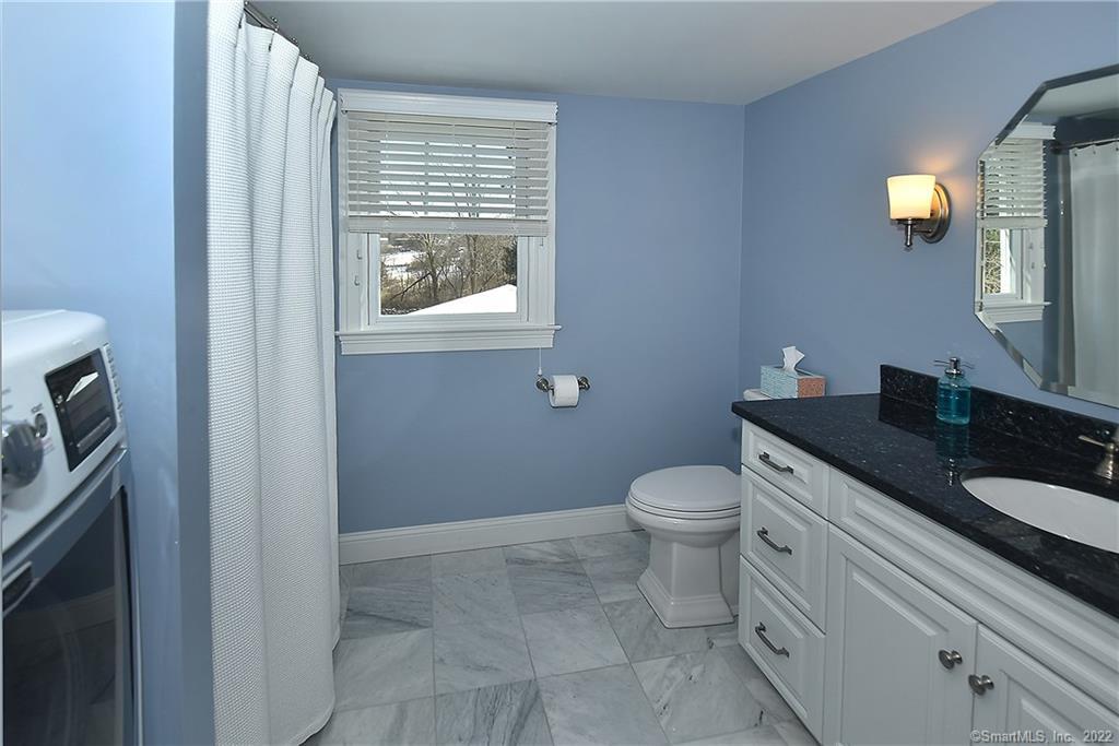 391 Route 87, Columbia, CT 06237 - Thumbnail 30