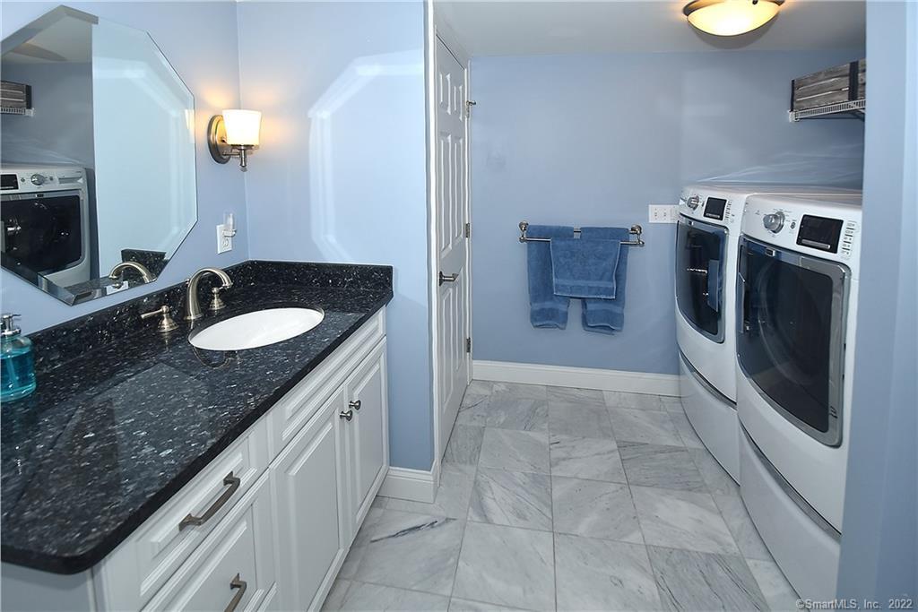 391 Route 87, Columbia, CT 06237 - Thumbnail 31