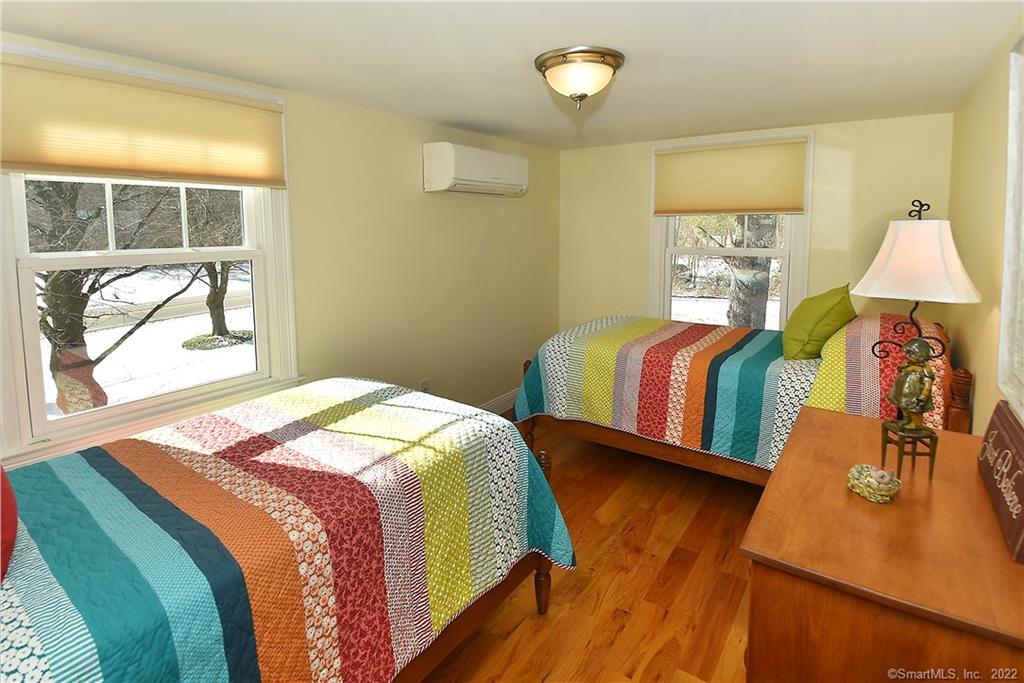 391 Route 87, Columbia, CT 06237 - Thumbnail 32