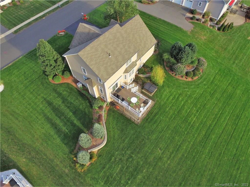 5 Kristyn Drive, Vernon, CT 06066 - Thumbnail 5