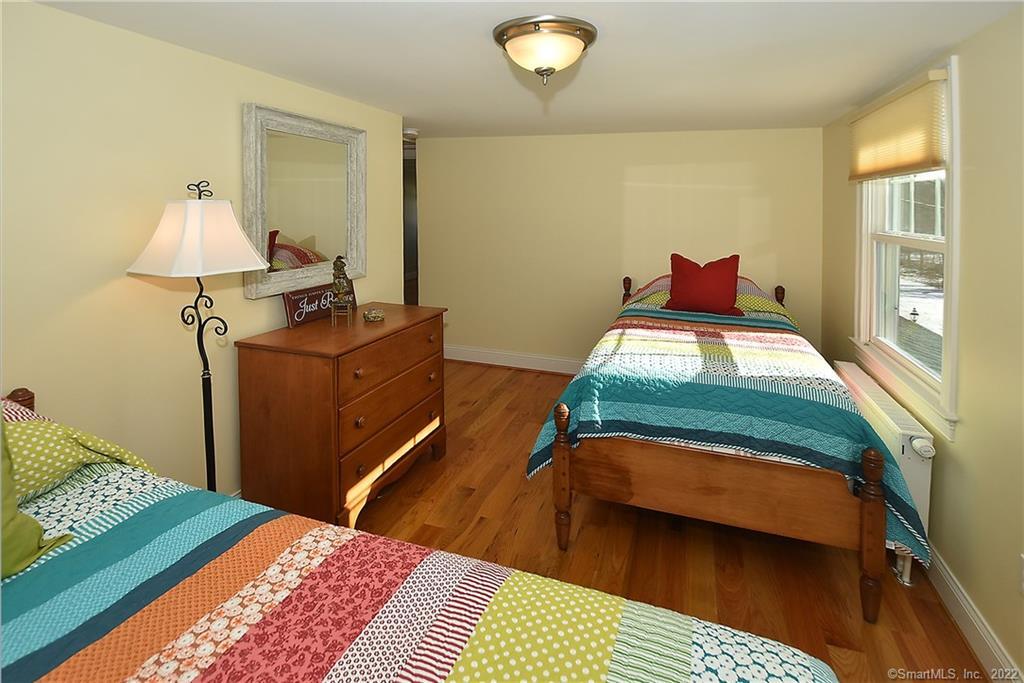 391 Route 87, Columbia, CT 06237 - Thumbnail 33