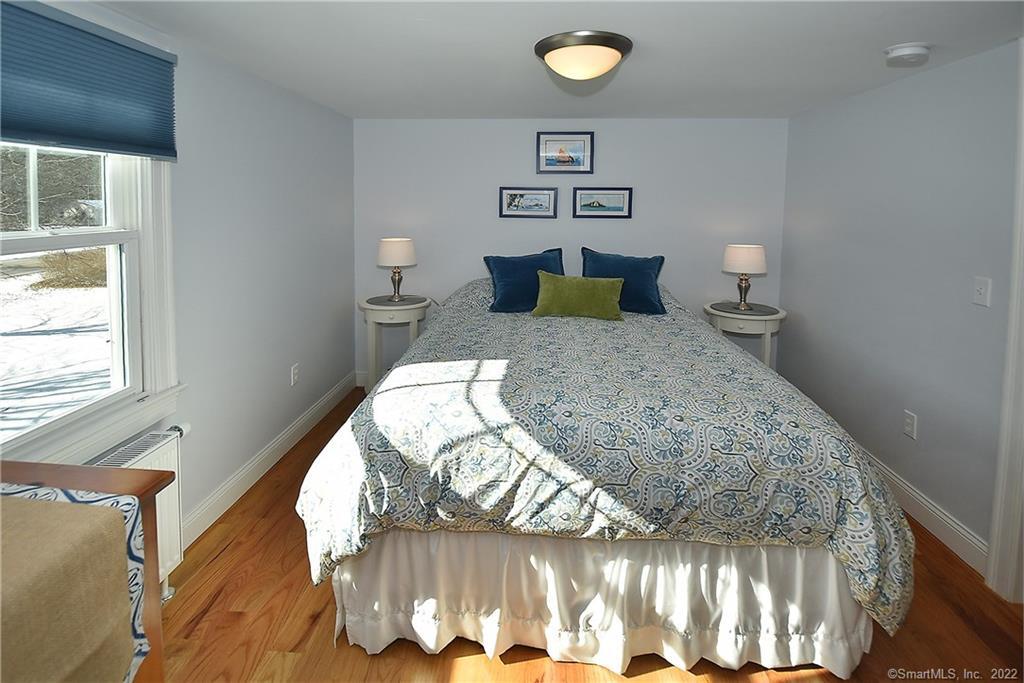 391 Route 87, Columbia, CT 06237 - Thumbnail 34