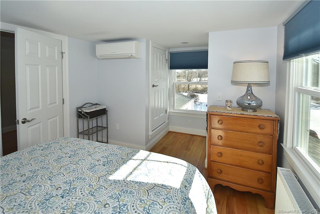 391 Route 87, Columbia, CT 06237 - Thumbnail 35