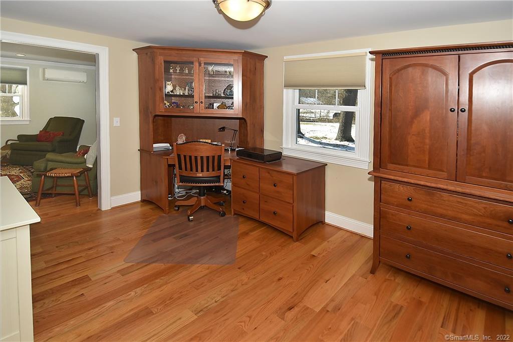 391 Route 87, Columbia, CT 06237 - Thumbnail 36