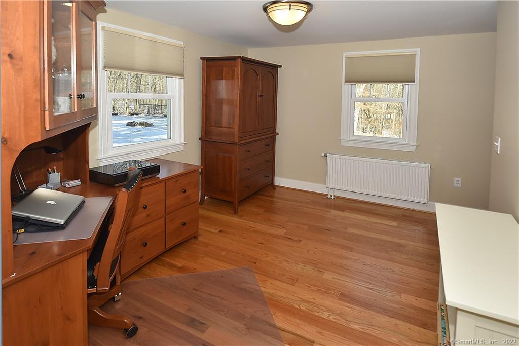 391 Route 87, Columbia, CT 06237 - Thumbnail 37