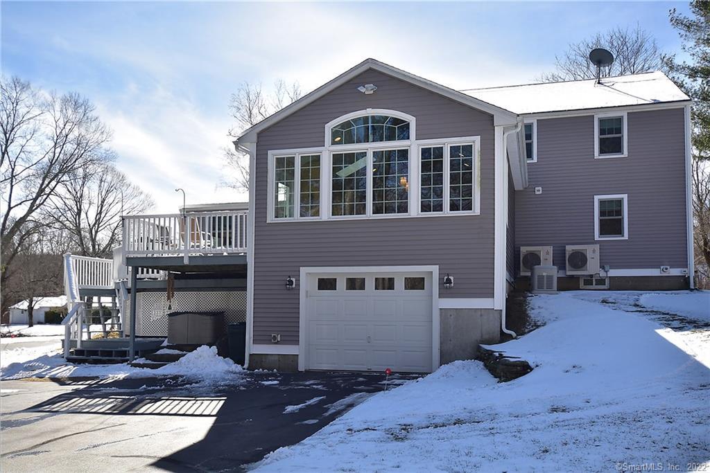 391 Route 87, Columbia, CT 06237 - Thumbnail 39