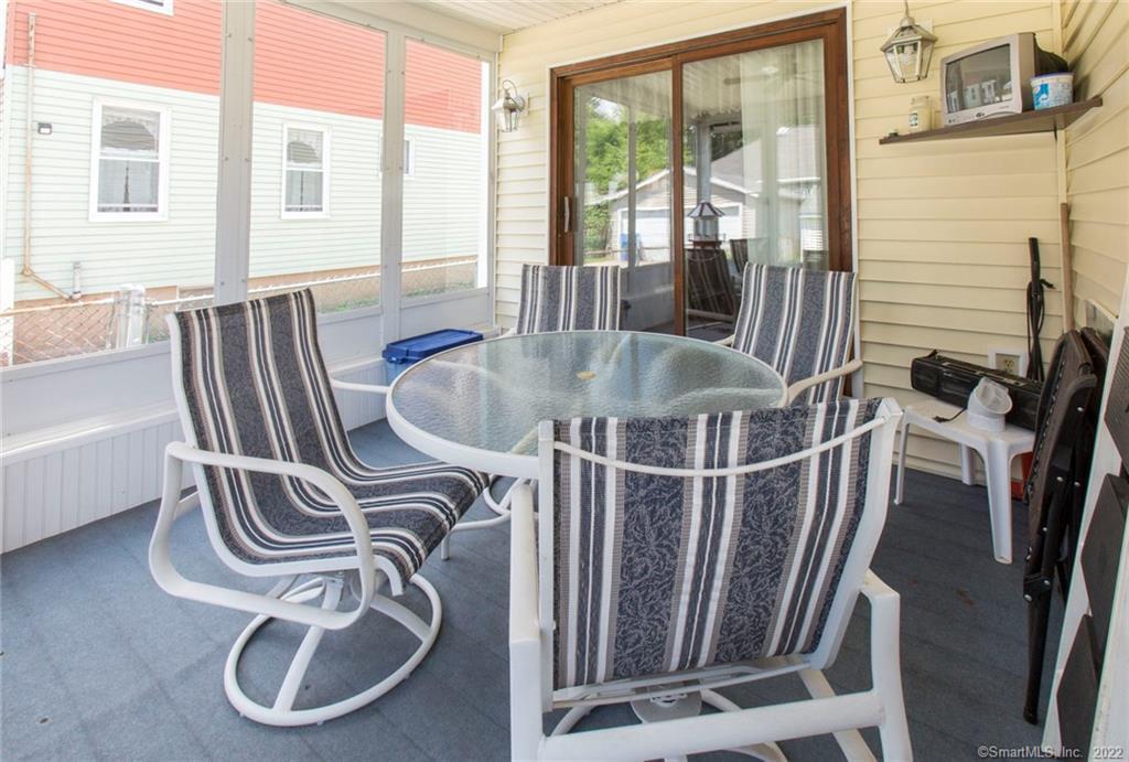 Property photo for 235 Oak Street, Manchester, CT