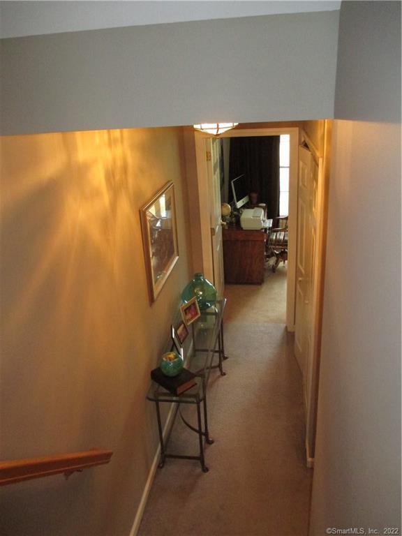 1006 Briar Woods, Danbury, Connecticut 06810, 2 Bedrooms Bedrooms, 5 Rooms Rooms,1 BathroomBathrooms,Condo/co-op For Sale,Sold,Briar Woods,170159137, briar woods, briar woods townhome, briar woods realtor, briar woods danbury, brokerage of new england