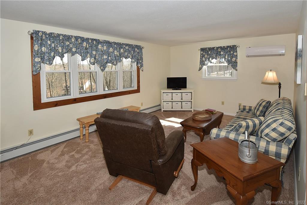208 Grant Hill Road, Tolland, CT 06084 - Thumbnail 4