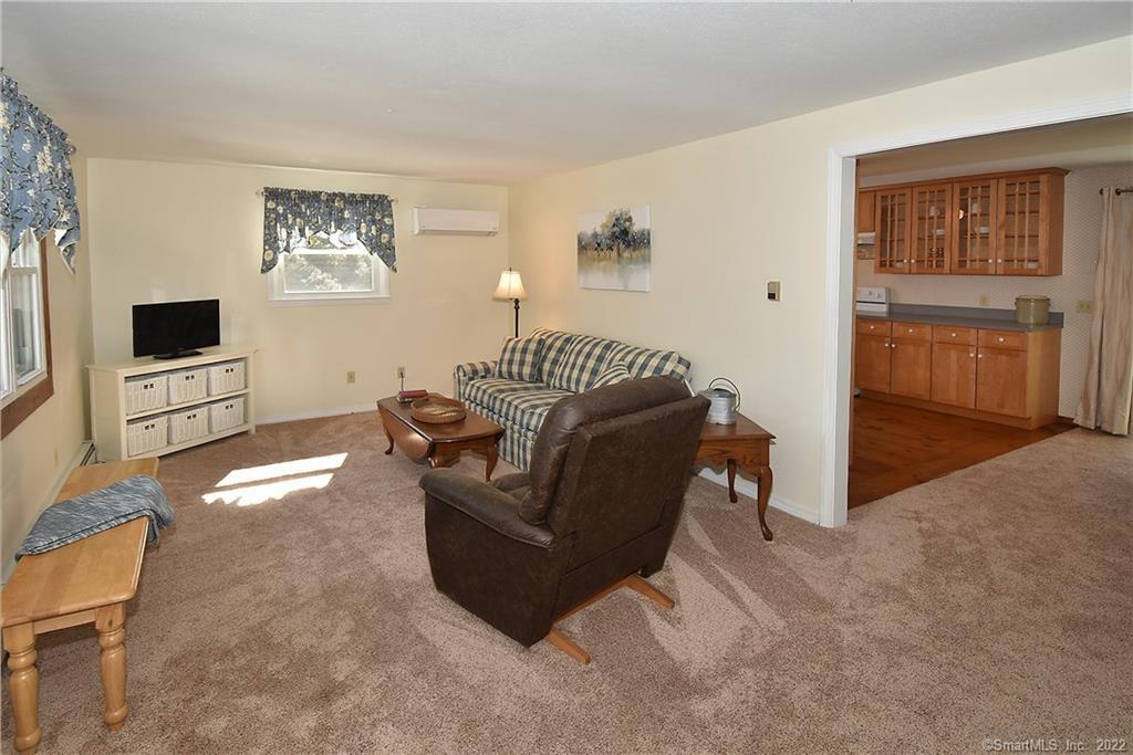 208 Grant Hill Road, Tolland, CT 06084 - Thumbnail 5