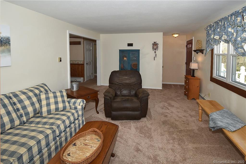 208 Grant Hill Road, Tolland, CT 06084 - Thumbnail 6