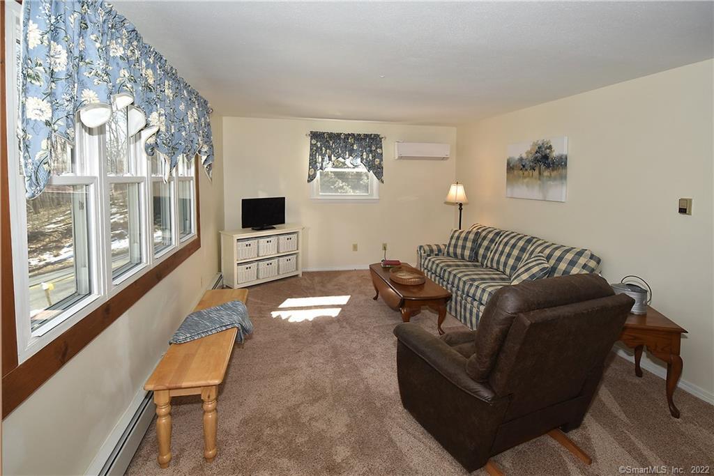 208 Grant Hill Road, Tolland, CT 06084 - Thumbnail 7