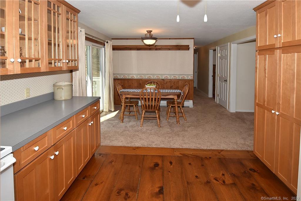 208 Grant Hill Road, Tolland, CT 06084 - Thumbnail 11