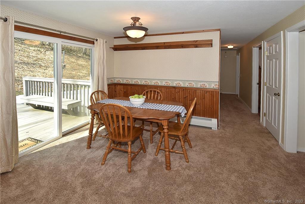 208 Grant Hill Road, Tolland, CT 06084 - Thumbnail 12
