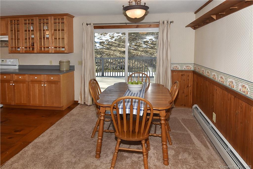 208 Grant Hill Road, Tolland, CT 06084 - Thumbnail 13