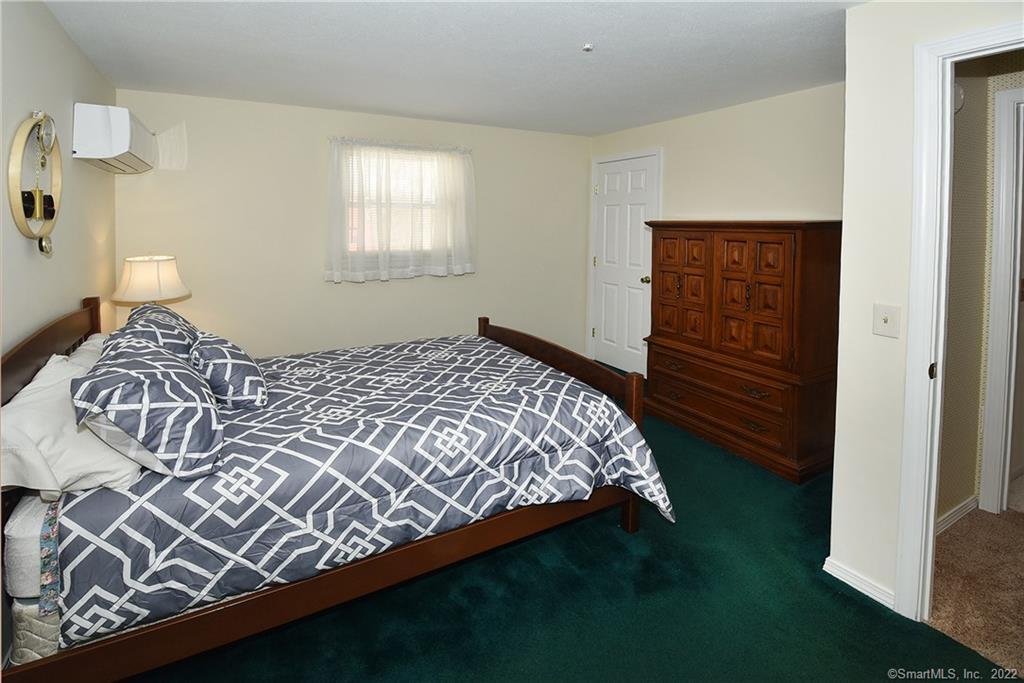 208 Grant Hill Road, Tolland, CT 06084 - Thumbnail 14